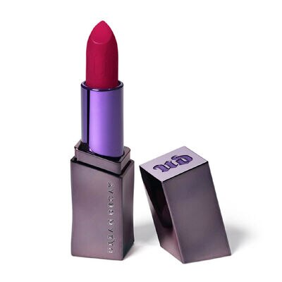 VICE LIPSTICK RENO (LABIAL)